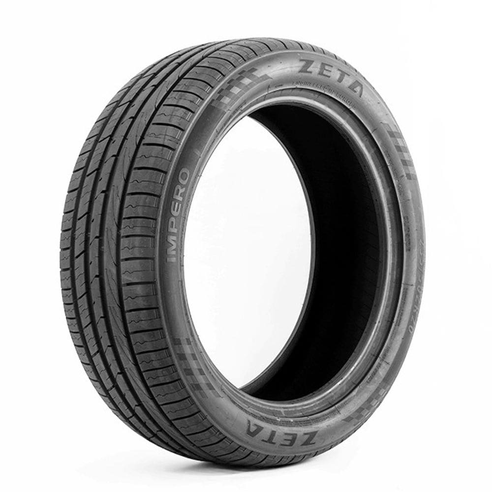 Pneu 235/50R20 Aro 20 ZETA IMPERO XL 104W