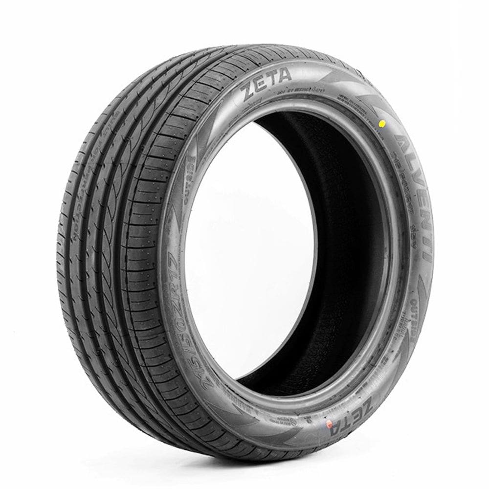 Pneu 215/50R17 Aro 17 ZETA ALVENTI XL 95Y