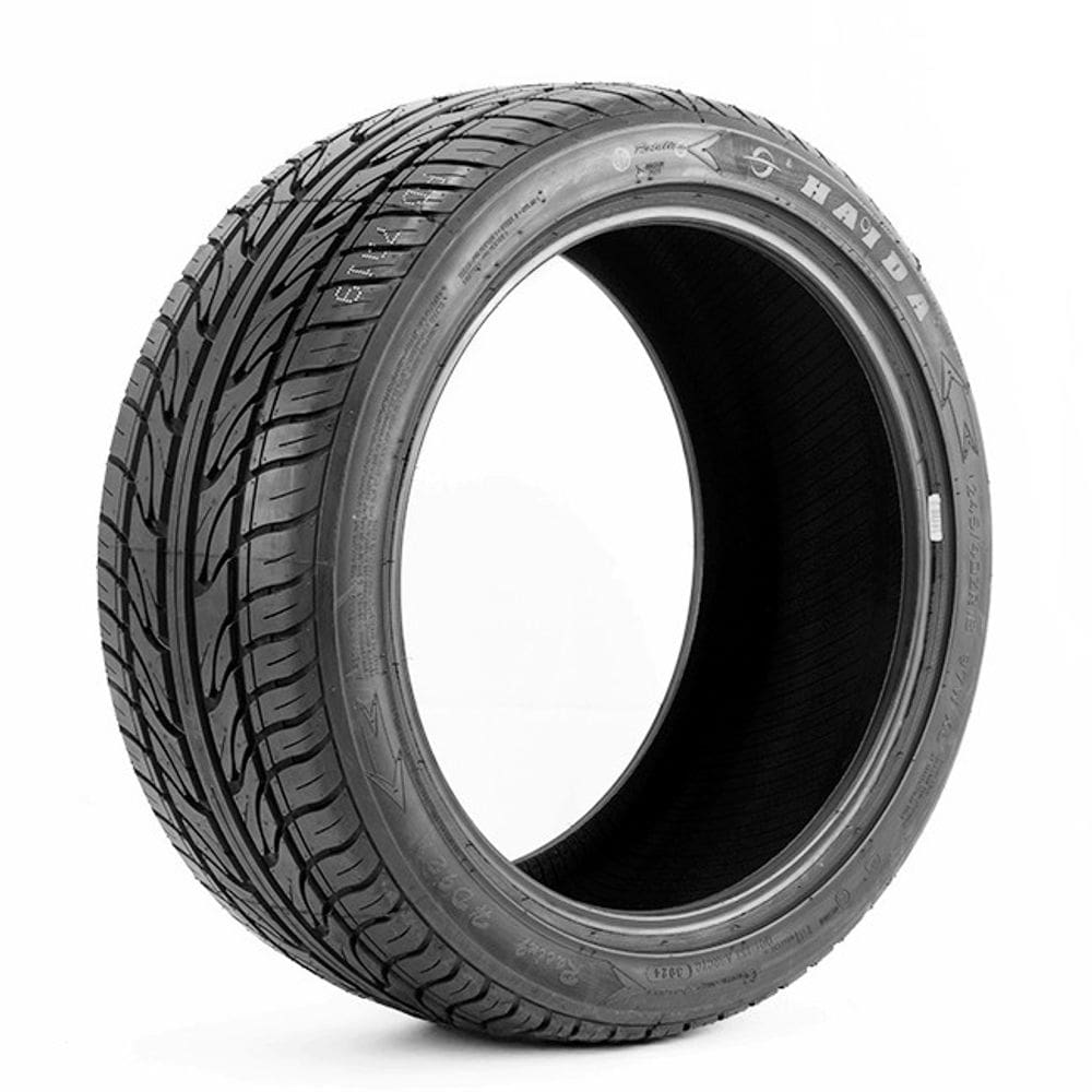 Pneu 245/40R18 Aro 18 HAIDA HD921 XL 97W