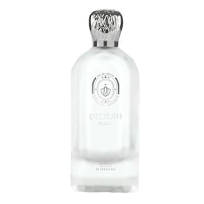 Maison Alhambra Delilah Blanc Edp - Perfume Feminino 100ml