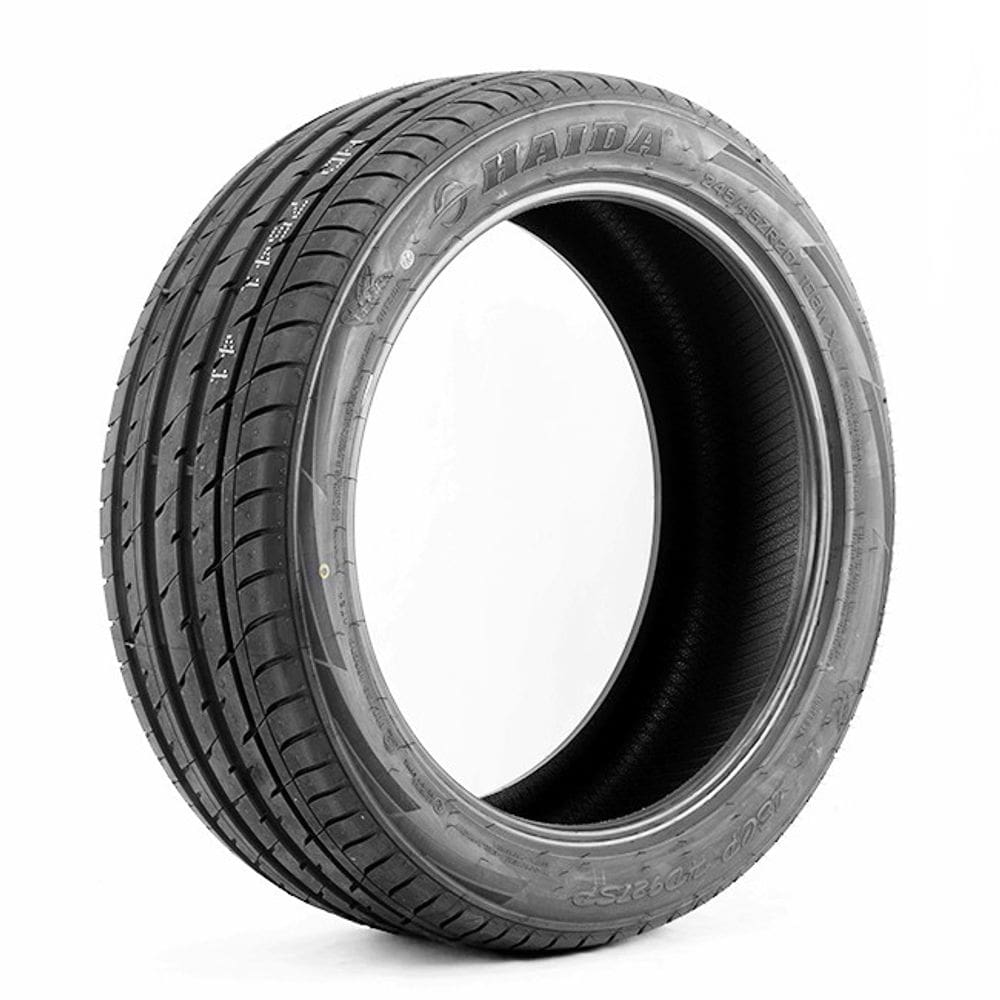 Pneu 245/45R20 Aro 20 HAIDA HD927SP XL 103W