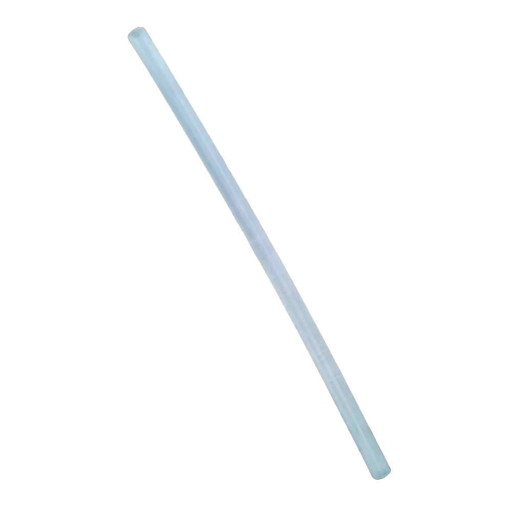 Tubo de Silicone para ETVSO Pró-Fono