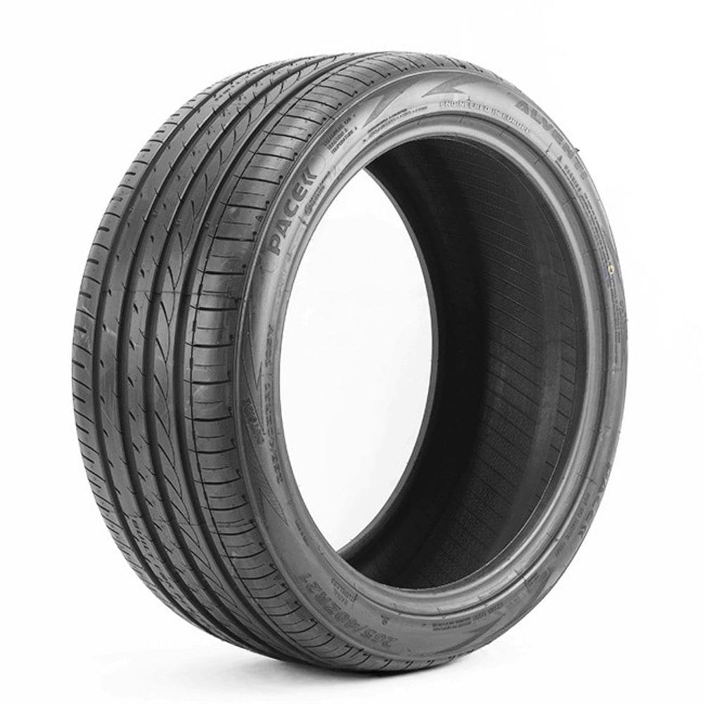 Pneu 265/40R21 Aro 21 PACE ALVENTI XL 105Y