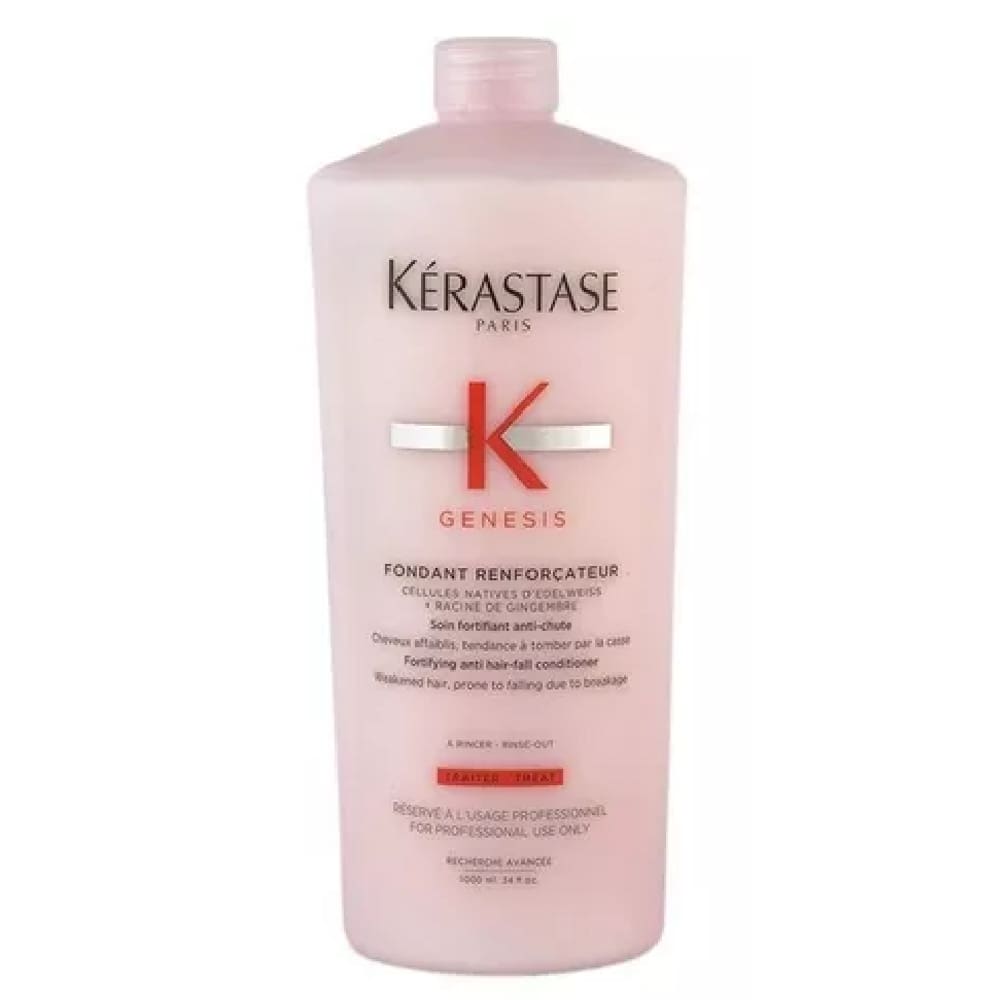 Kérastase Genesis Fondant - Condicionador 1000ml