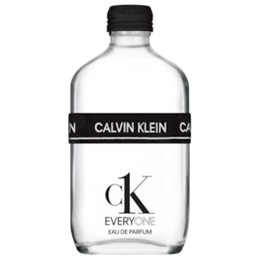 Calvin Klein Ck Everyone Eau de Parfum - Perfume Unissex 200ml