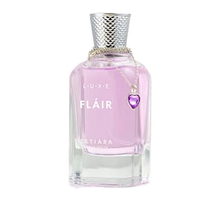 Perfume Estiara Luxe Flair Eau de Parfum 100ml para mulheres