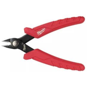 Alicate de Corte Profissional 5" Milwaukee 48-22-6105