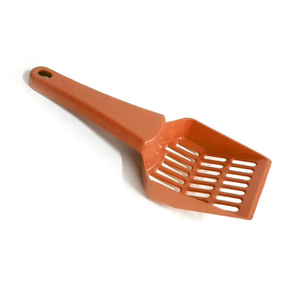 Pa Higienica Duracats Para Gatos Laranja