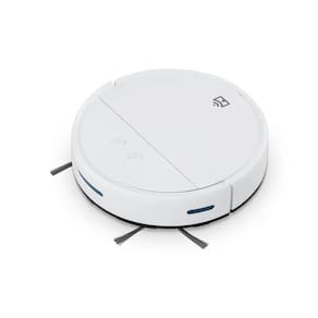 Smart Robô Aspirador Wi-Fi PRA 341 Bivolt