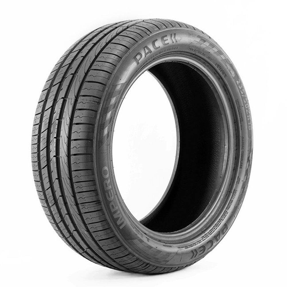 Pneu 235/50R18 Aro 18 PACE IMPERO XL 101W