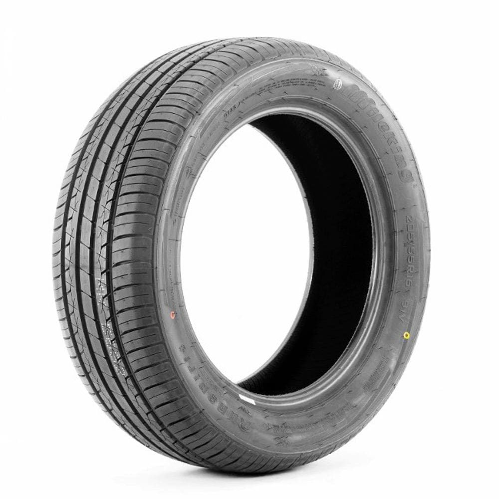 Pneu 205/55R16 Aro 16 MILEKING RUNSPIRIT 91V