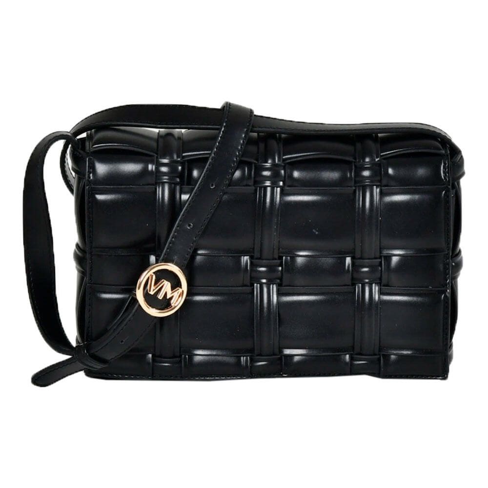 Bolsa Feminina Transversal Via Marte B1-148