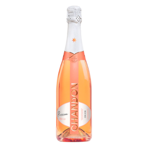 Espumante Chandon Passion On Ice Rosé 750ml