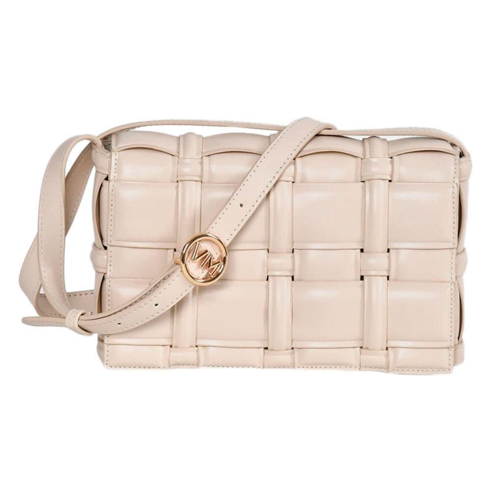 Bolsa Feminina Transversal Via Marte B1-148