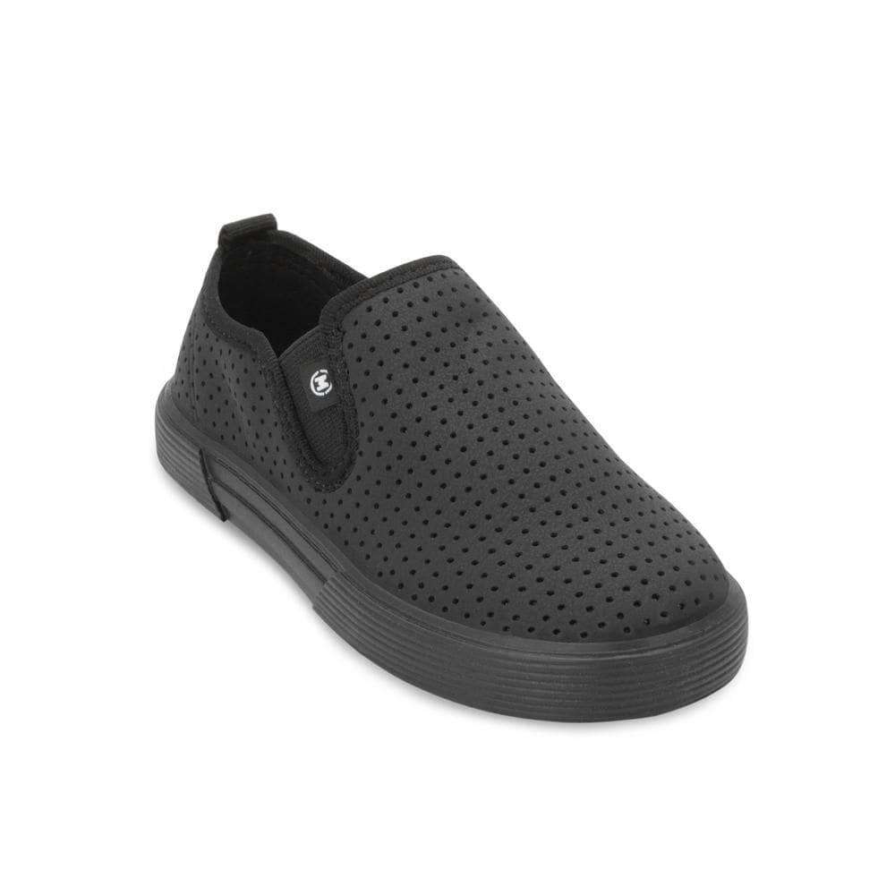 Tênis Iate Molekinho MK25-21361