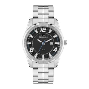 Relógio Technos Masculino Racer 2115UAC/1P