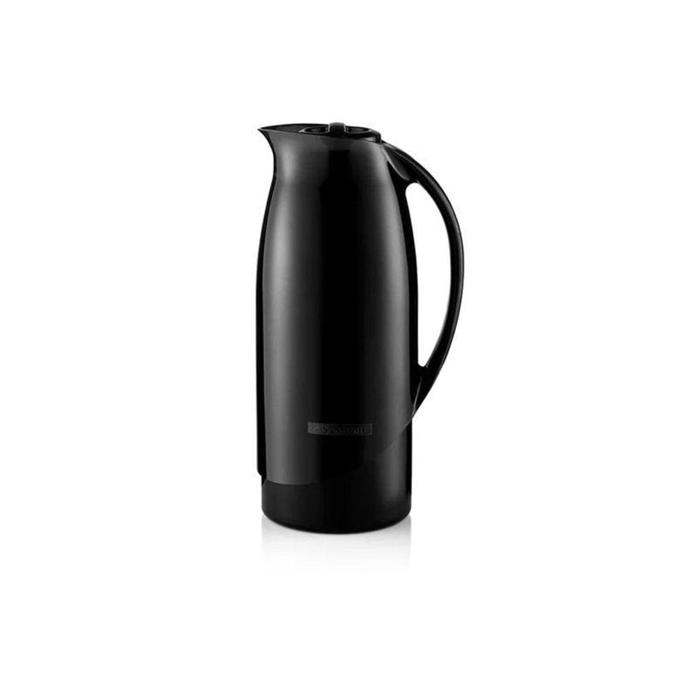 Garrafa Térmica 1L Com Suporte Filtro Café Sanremo Sr1002/60