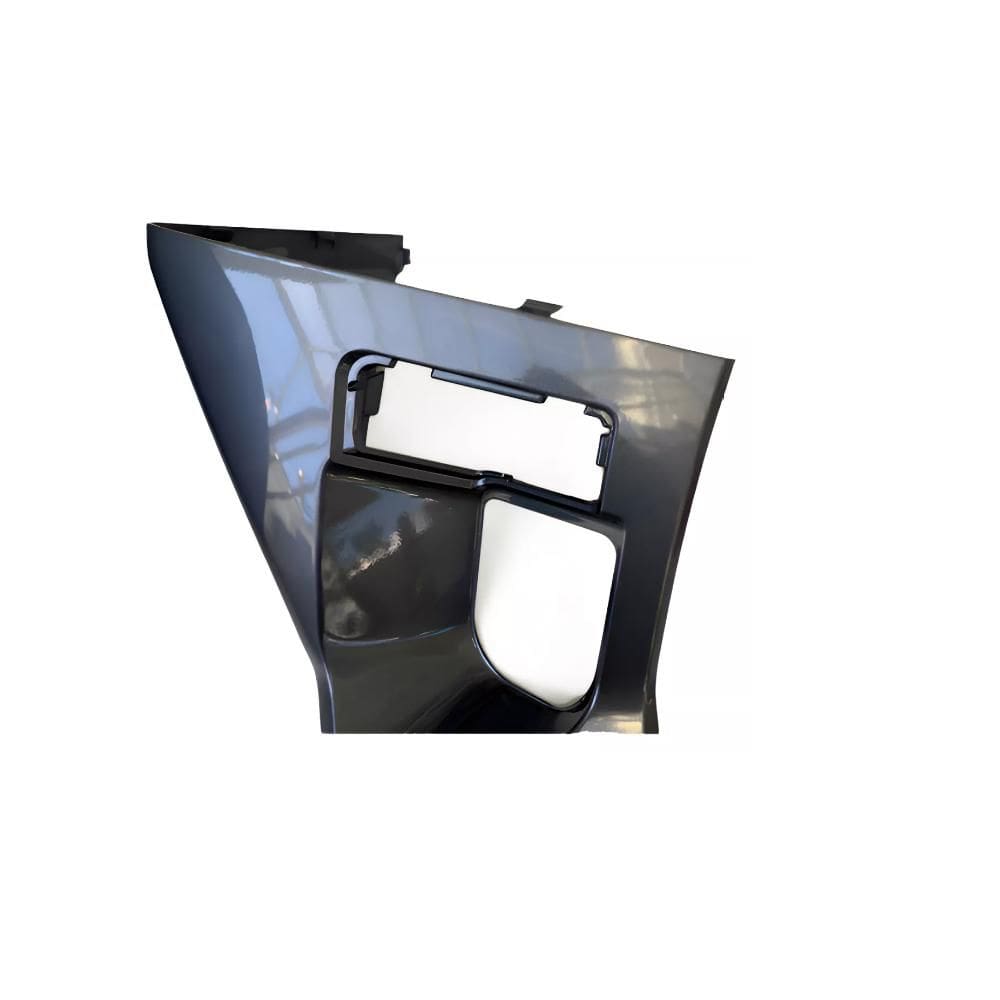 Honda Nx400 Falcon Plato Embreagem Genuíno