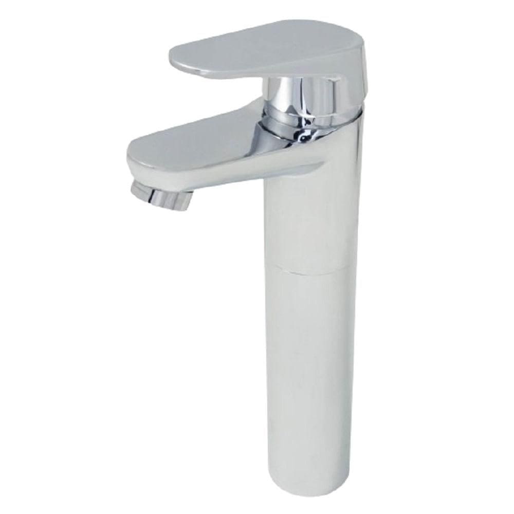 Torneira Lavatorio Monocomando Perflex You 2877 C74 10749710