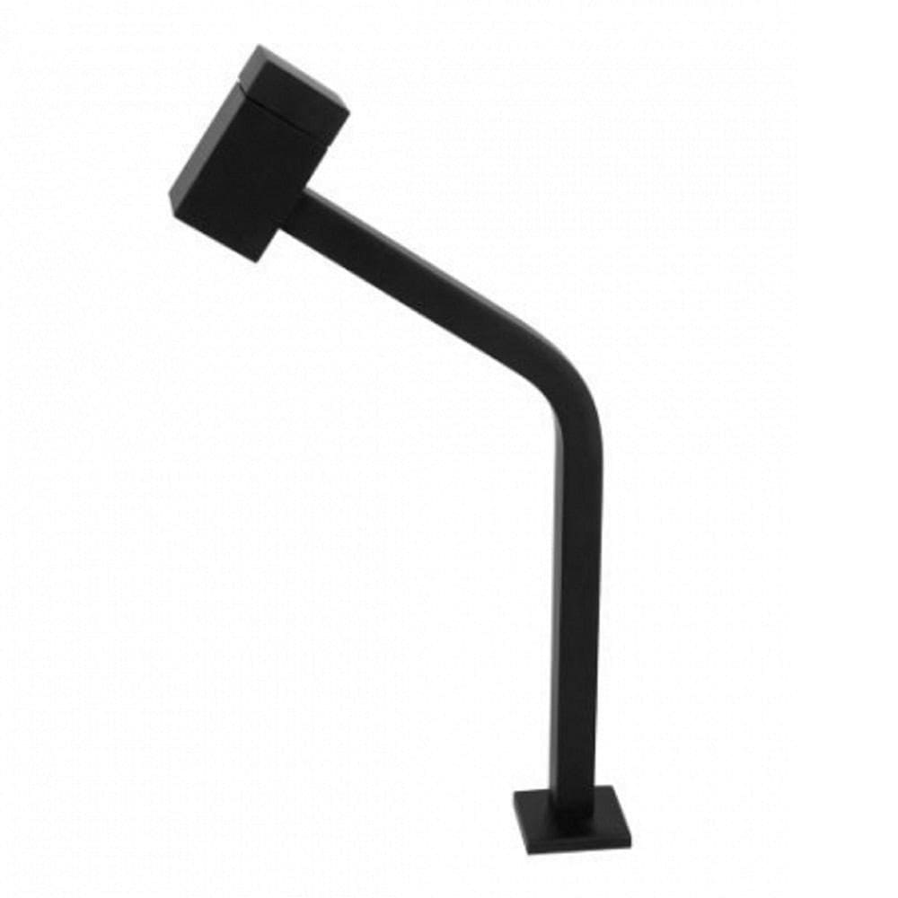 Torneira Lavatorio Inovatte Elegance Quadra 4045 Blk 02025838