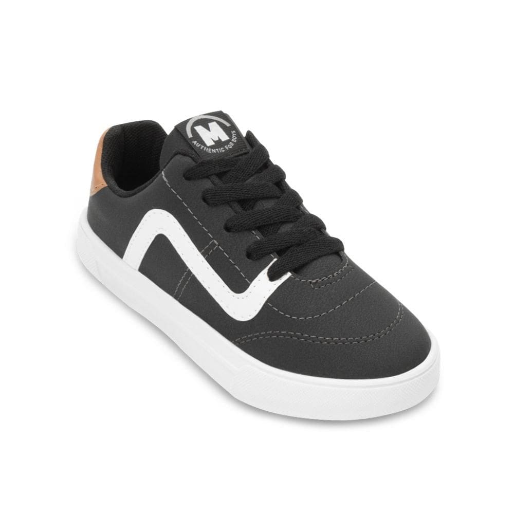 Tênis Casual Molekinho MK25-28011