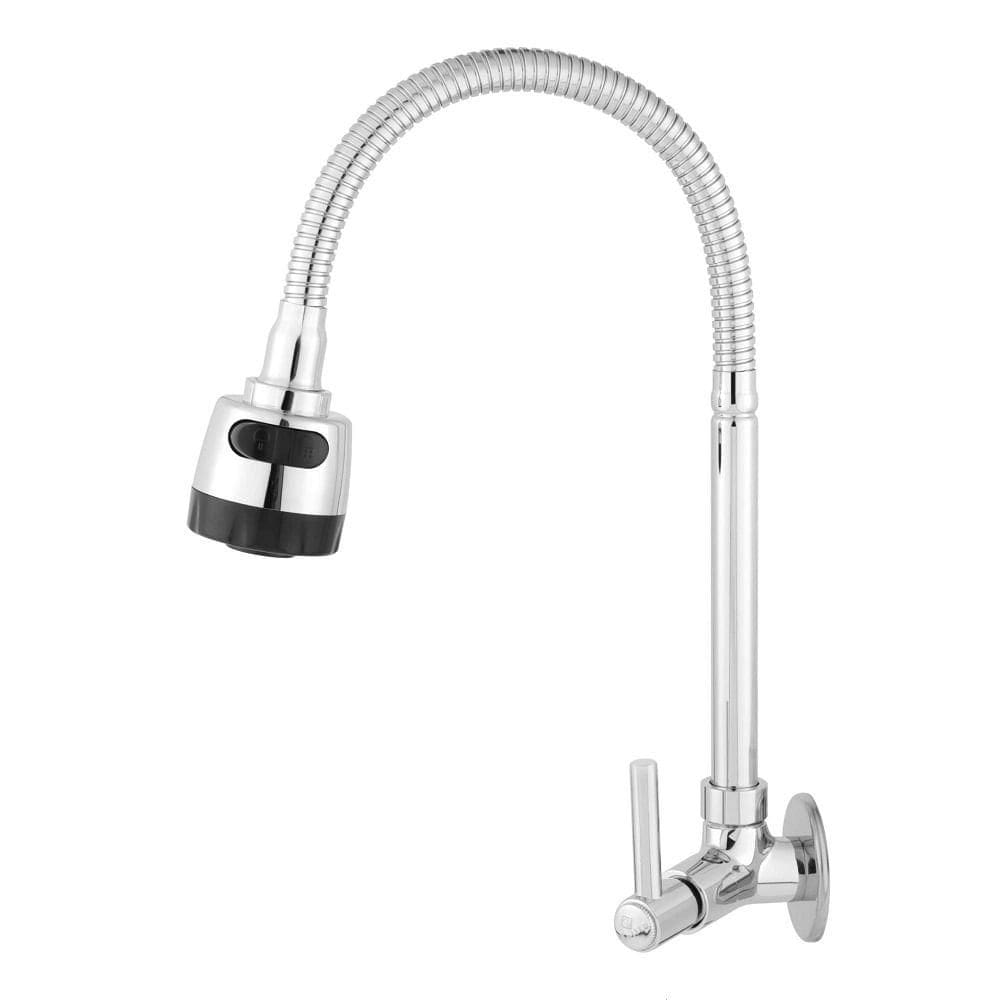 Torneira Cozinha Gourmet Slim 1/4 Volta Inovatte 02026067