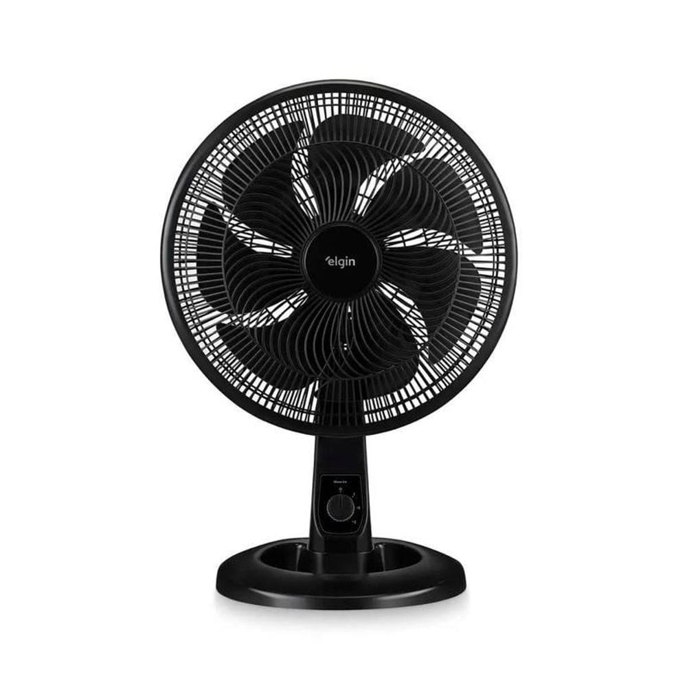 Ventilador Breeze Air 40 Cm 127v Elgin (ven40) [F108]