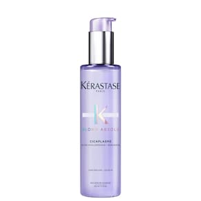 Kerastase Leave In Blond Absolu Cicaplasme