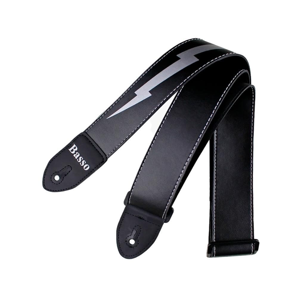 Correia Sf 51 Raio Basso [F108]