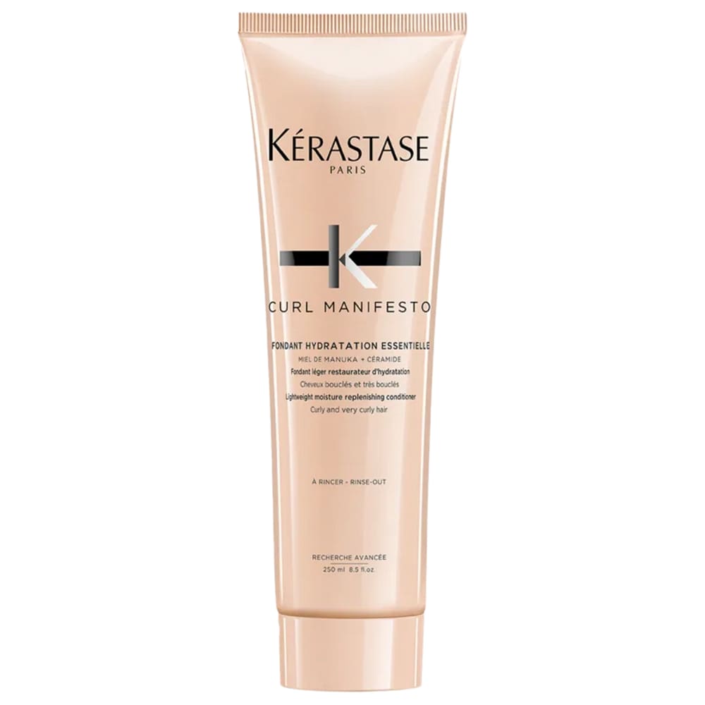 Kérastase Curl Manifesto Fondant Hydratete Essentielle 250ml