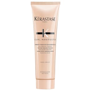 Kérastase Curl Manifesto Fondant Hydratete Essentielle 250ml