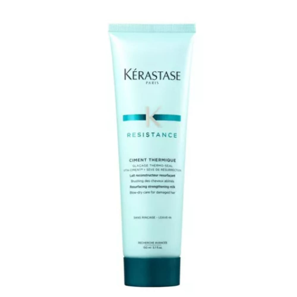 Kerastase Resistance Leave-in Ciment Thermique 150ml