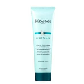 Kerastase Resistance Leave-in Ciment Thermique 150ml