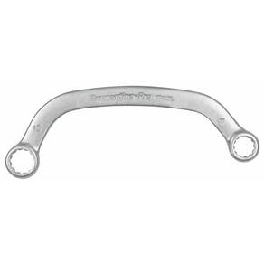 Chave Meia Lua 14X16Mm Tramontina 44675102