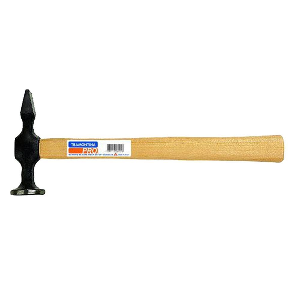 Martelo Chapeador 300G Tramontina 40472000