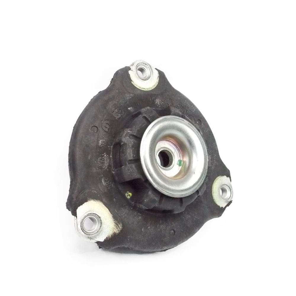 Coxim Suspensão Dianteira Toro Renegade Compass