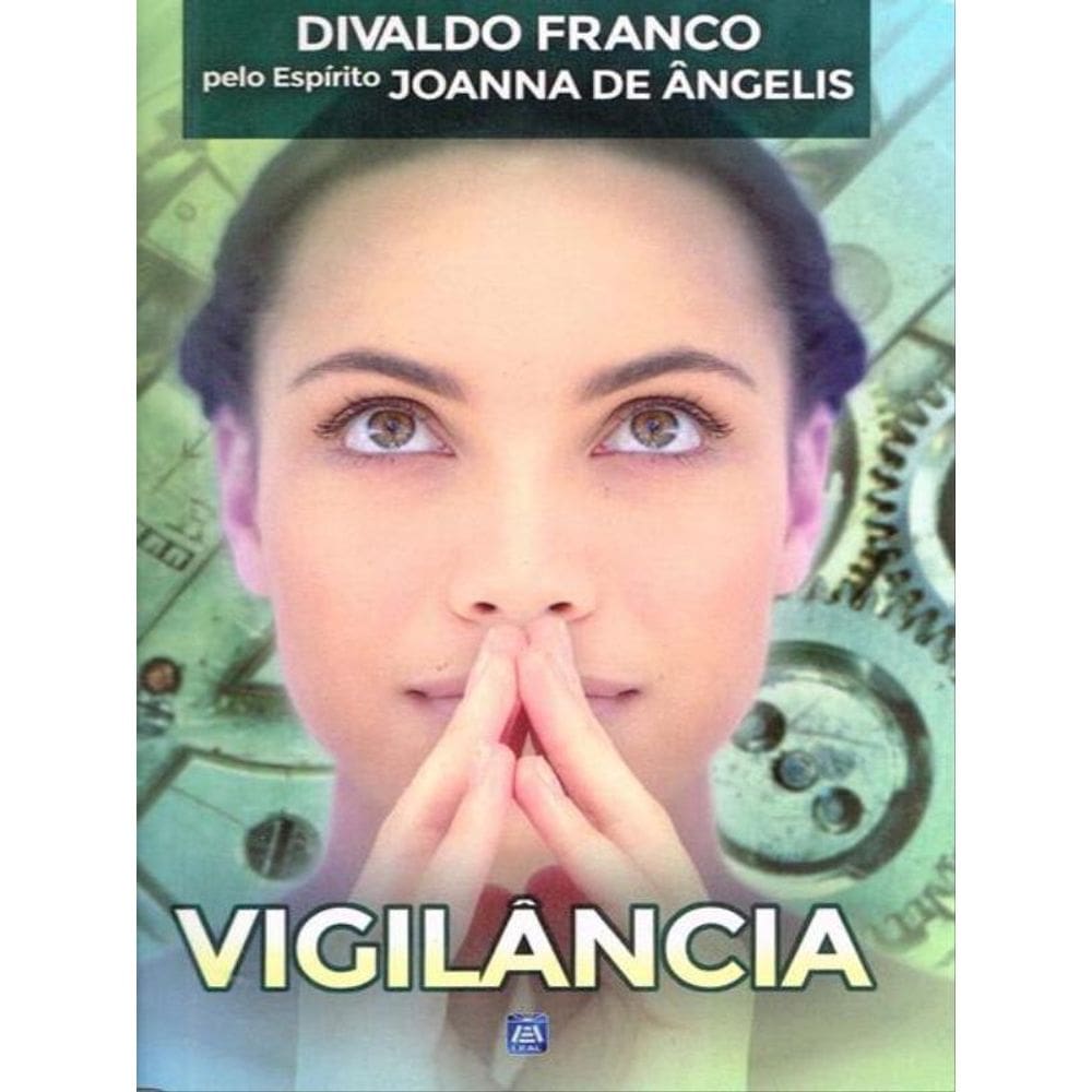 Vigilância