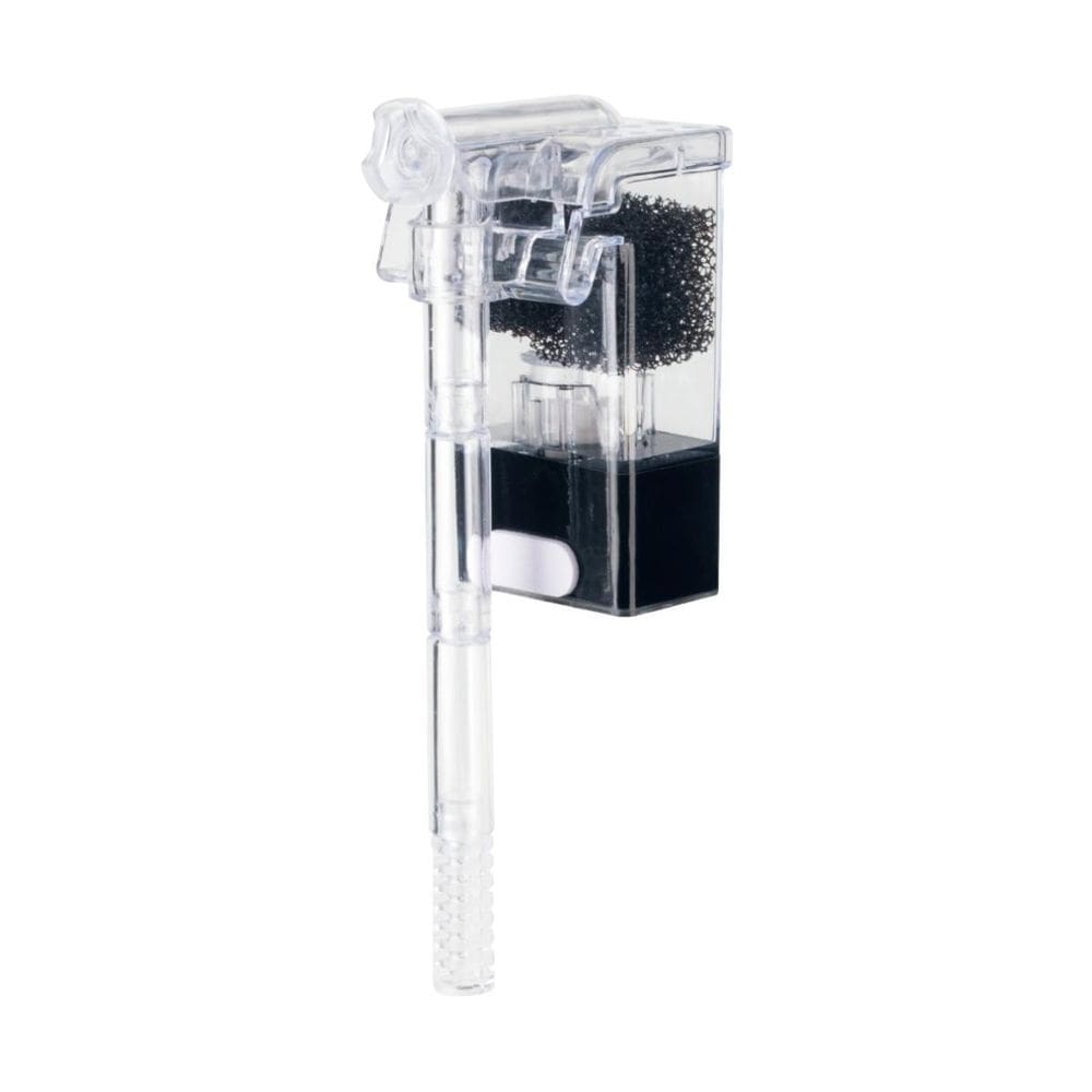 Filtro Externo Soma Hf-250  250L/H  - 127V