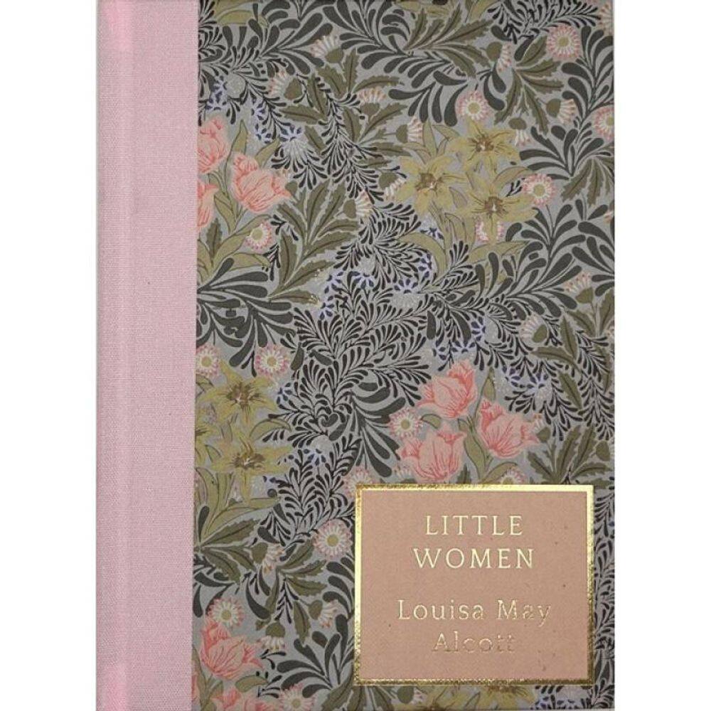 Little Women