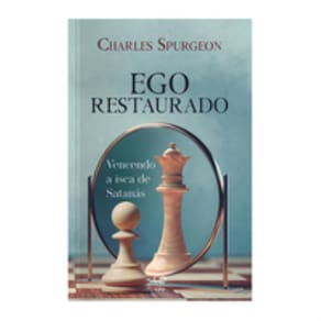 Ego restaurado