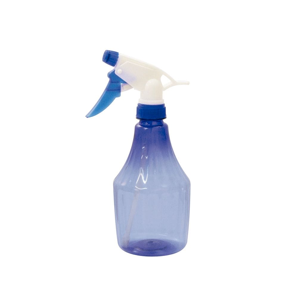 Pulverizador Borrifador Manual SX -219 Regulável 550ml Trapp
