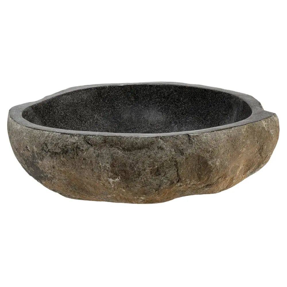 Cuba de Apoio Pasinato Vulcânica Natural