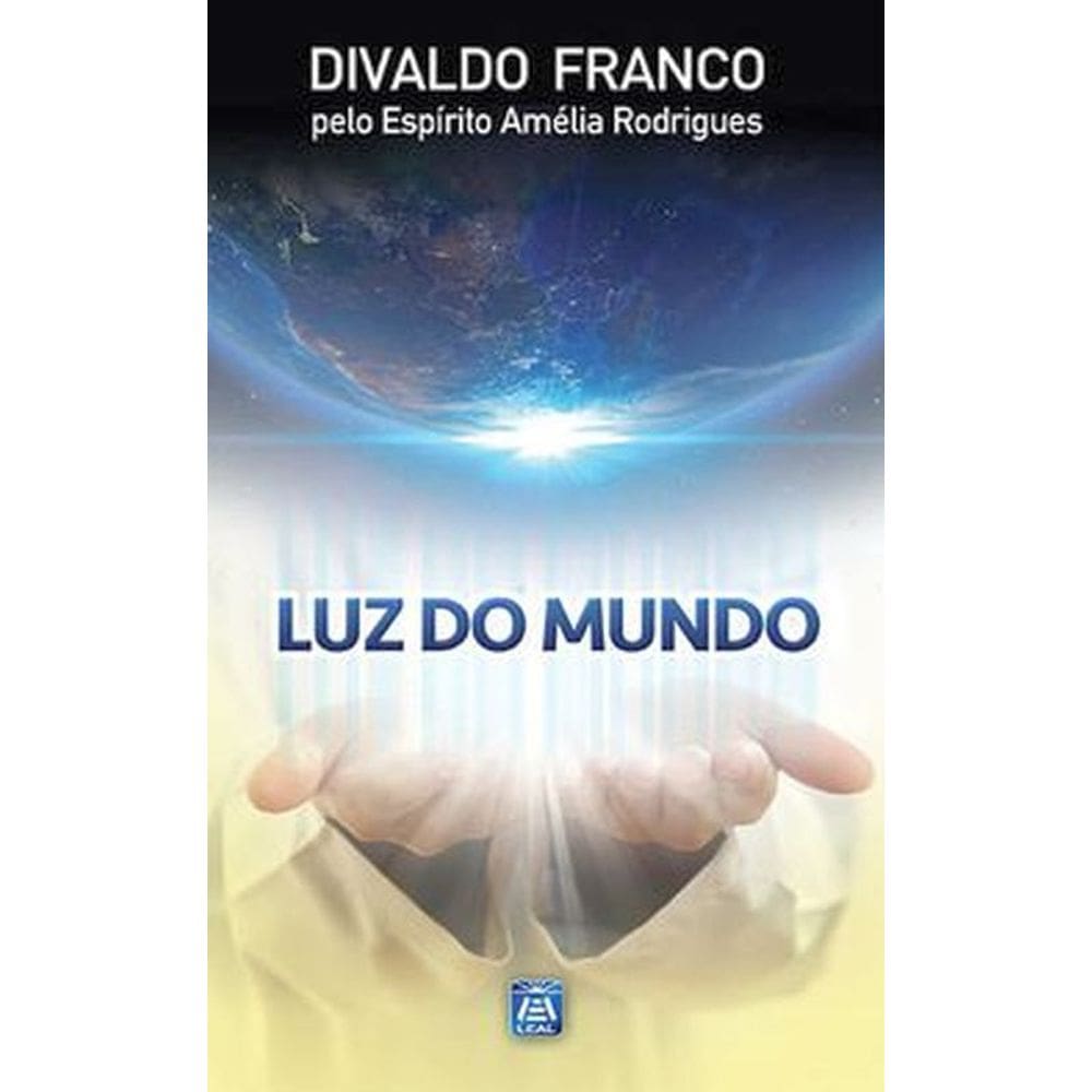 Luz Do Mundo
