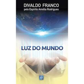 Luz Do Mundo