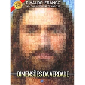 Dimensões Da Verdade