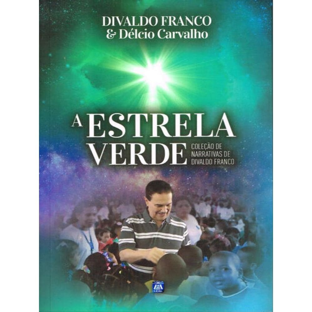 A Estrela Verde