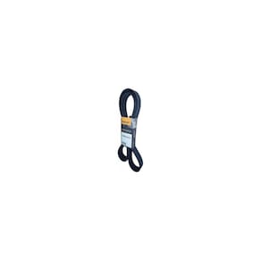 Correia 10 Pk 2475 Rc Continental Scania P/G/R Serie 5