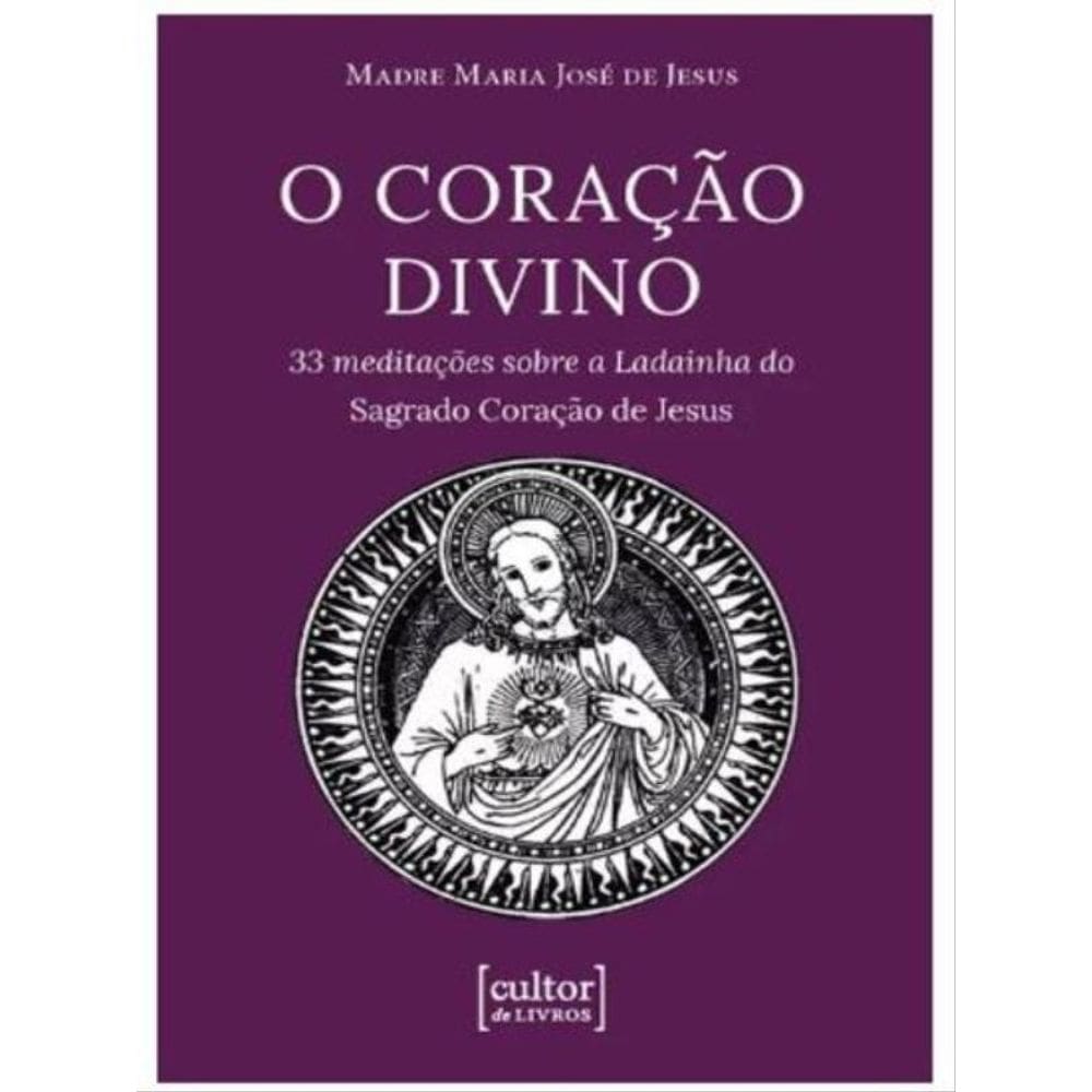 Coração Divino