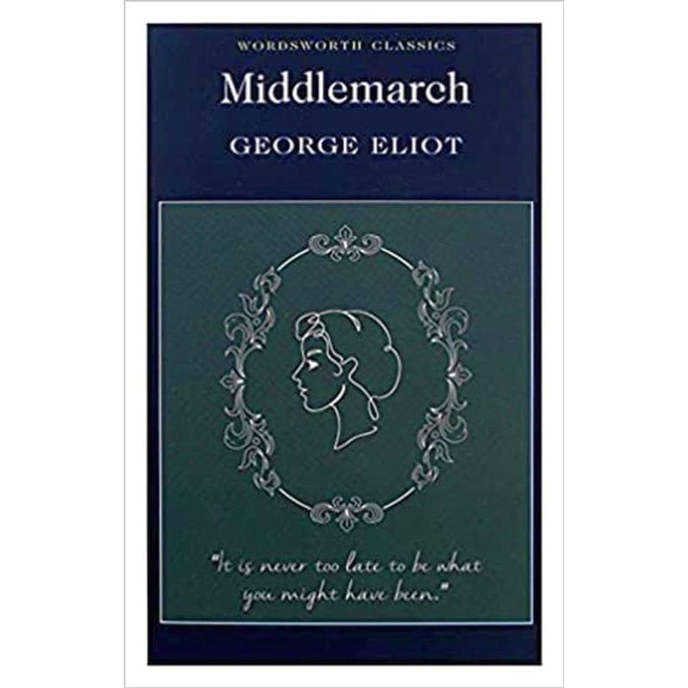 Middlemarch
