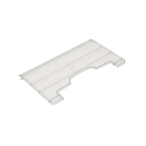 Prateleira para Congelador Consul CRB36/39 W10169459